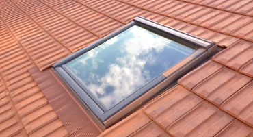 Pose et réparation de velux 33